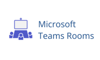 Microsoft Teams Rooms